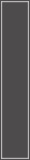 All Pages but Mattress/Sofa/Chair - Design Consultation Sidebar - Consultation Not Completed